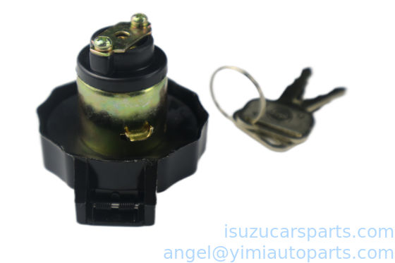 ISUZU NKR NPR ถังน้ํามัน CAP 8970956860