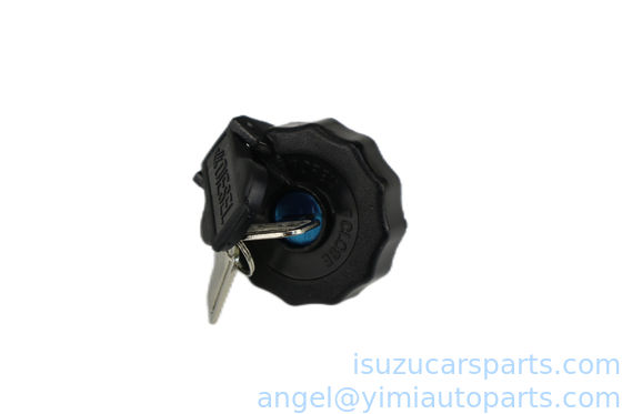 ISUZU NHR NKR 4JA1 4BD1 KY SD ถังน้ํามัน CAP 8941600280