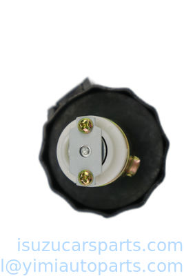 ISUZU NHR NKR 4JA1 4BD1 KY SD ถังน้ํามัน CAP 8941600280