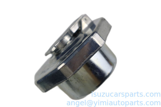 ISUZU 700P NPR75 NNR FVR FXZ CAP TANK น้ํามัน W/KEY 8981460100 8980889820 8980331570