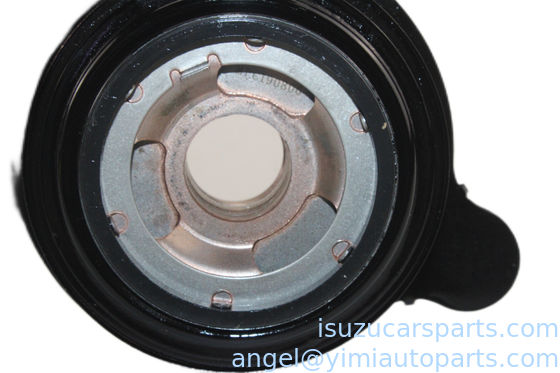 ISUZU C223 COOLER ASM OIL 8943257680 ขายรถยนต์