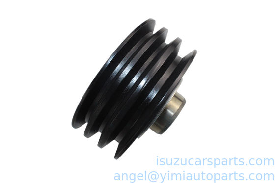ISUZU TFR54 NKR55 SD KY RM PUEELY CRACKHAFT 8944836831 1005050SA การใช้งานของเครื่องยนต์