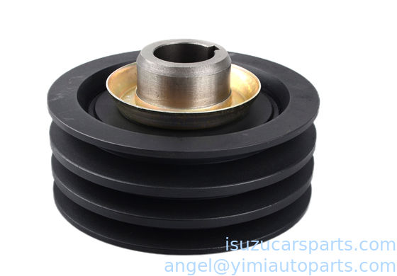 ISUZU TFR54 NKR55 SD KY RM PUEELY CRACKHAFT 8944836831 1005050SA การใช้งานของเครื่องยนต์