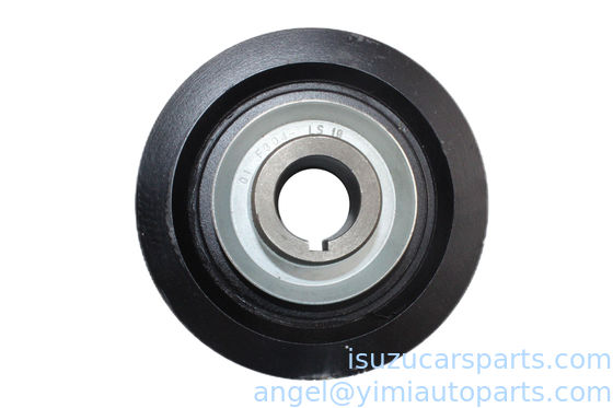 ISUZU TFR54 NKR55 SD KY RM PUEELY CRACKHAFT 8944836831 1005050SA การใช้งานของเครื่องยนต์