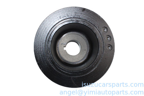 ISUZU TFR54 NKR55 SD KY RM PUEELY CRACKHAFT 8944836831 1005050SA การใช้งานของเครื่องยนต์
