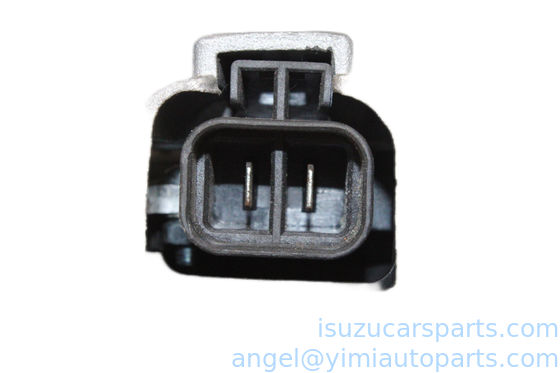 อิซูซู ดีเซลเครื่องยนต์อะไหล่ NKR77 4KH1 4JH1 Generator ASM 8972402701