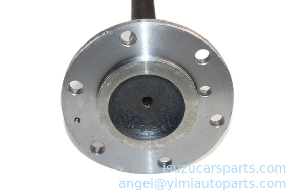 ISUZU TFR54 4JA1 หมุนแกน RR 2403131D 8944696940