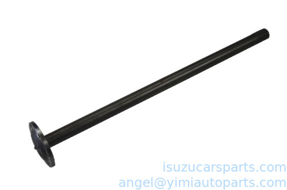 ISUZU NPR หมุนแกน RR 8970398981