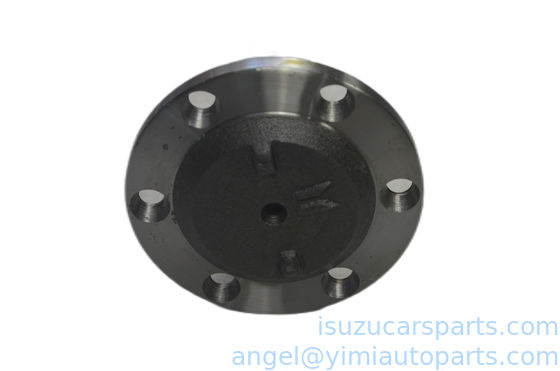 ISUZU NPR หมุนแกน RR 8970398981