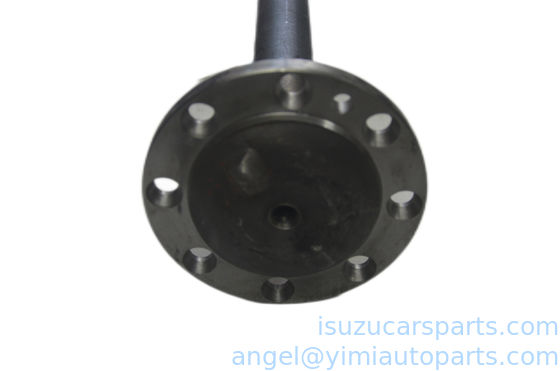 ISUZU 700P 4HK1 4HF1 SEMIAXIS 8971344391
