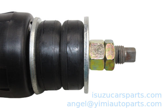 ISUZU NPR 4HG1 อับซอร์ช็อค 5516300261