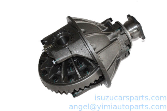 ISUZU NPR 292 12MM ผู้ให้บริการ DIFF 8943652641 8970946370