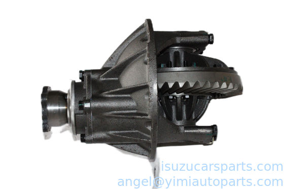 ISUZU NPR 292 12MM ผู้ให้บริการ DIFF 8943652641 8970946370
