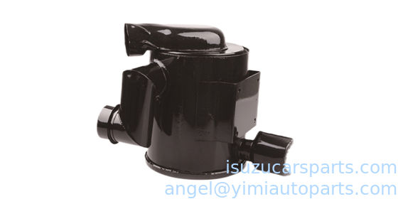 อะไหล่เครื่องยนต์ Isuzu NKR55 2.75 AIR FILTER ASM 8941402891