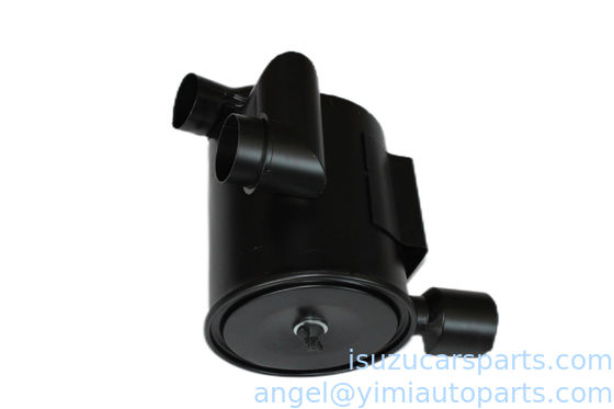 อะไหล่เครื่องยนต์ Isuzu NKR55 2.75 AIR FILTER ASM 8941402891