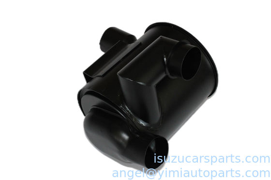 อะไหล่เครื่องยนต์ Isuzu NKR55 2.75 AIR FILTER ASM 8941402891
