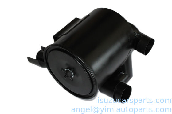 อะไหล่เครื่องยนต์ Isuzu NKR55 2.75 AIR FILTER ASM 8941402891