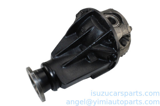 สินค้าจํากัด Isuzu TFR54 4JA1 DRIVE ASM FINAL RR 8944743050