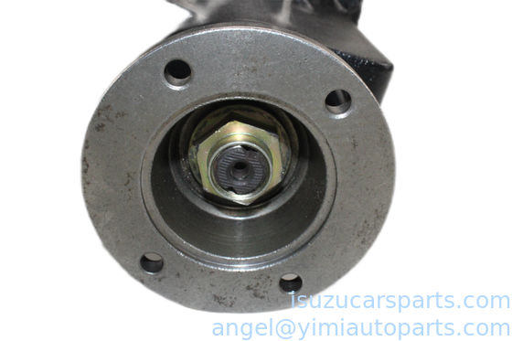 สินค้าจํากัด Isuzu TFR54 4JA1 DRIVE ASM FINAL RR 8944743050