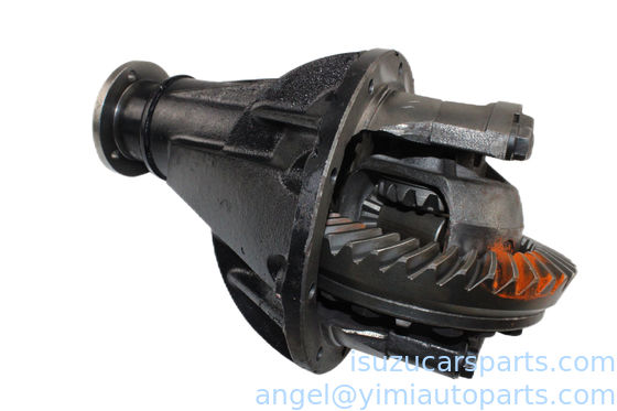 สินค้าจํากัด Isuzu TFR54 4JA1 DRIVE ASM FINAL RR 8944743050