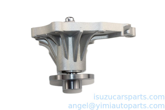 NHR NKR 600P 4JH1 ISUZU ปั๊มน้ํา 1307100AA 8971050120 5876100881 8971233302 8970627960