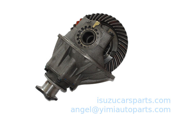 NKR57 Isuzu ชาซีอะไหล่ 55 KY 12MM 4JG2 ขับ ASM FINAL RR 7/43 8943389021 2402100A2