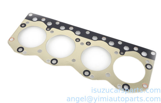 ตลาดหลังจําหน่าย Isuzu C240 Head Gasket CYL HD 5111410691