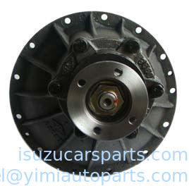 NPR Isuzu ชาซีอะไหล่ 292 14M 4HF1 4HE1 DRIVE ASM FINAL RR 7/43 8973675041 8973631010