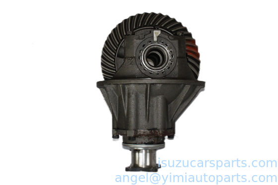 อิสูซู ชาซีชิ้นส่วนที่กําหนดเอง NPR 292MM 12MM 4BE1 DRIVE ASM FINAL RR 41/7 8970354261