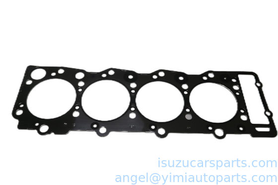 8973541970 8971380671 Isuzu รถยนต์อะไหล่ ISUZU NPR 4HE1 หัวกระปุก