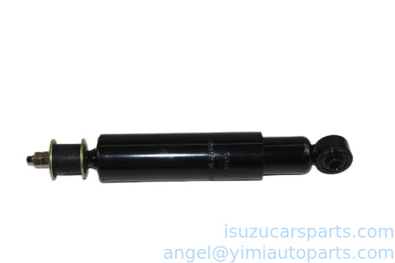 ISUZU TFS 4*4 แอสซอร์เบอร์กระแทก 2905100DB 2915100D