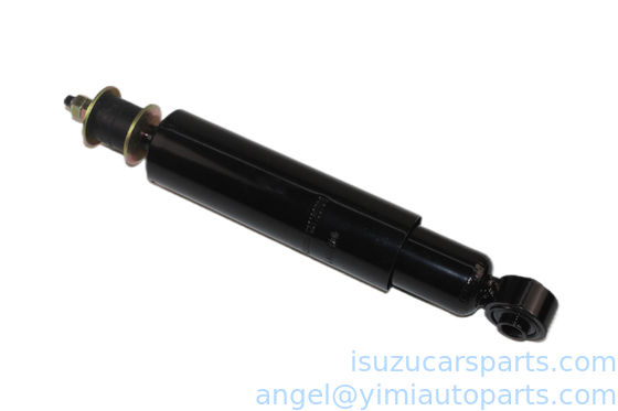 ISUZU TFS 4*4 แอสซอร์เบอร์กระแทก 2905100DB 2915100D