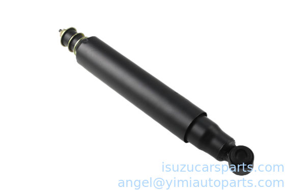 ISUZU NKR ASSORBER ASM SHOCK FRT 8971600820 8972536051 สินค้าที่นํามาขายในประเทศไทย