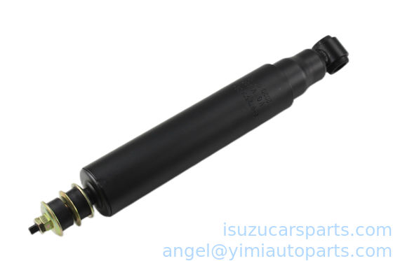 ISUZU NKR ASSORBER ASM SHOCK FRT 8971600820 8972536051 สินค้าที่นํามาขายในประเทศไทย