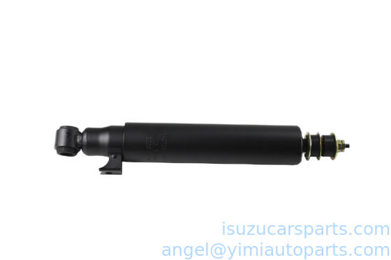 ISUZU NKR ASM SHOCK FRT 8971908970 8972536021