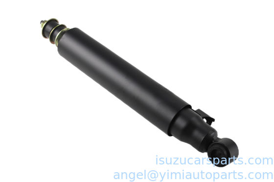 ISUZU NKR ASM SHOCK FRT 8971908970 8972536021