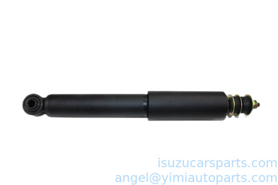ISUZU TFS16 อับซอร์ช็อค 8944549180