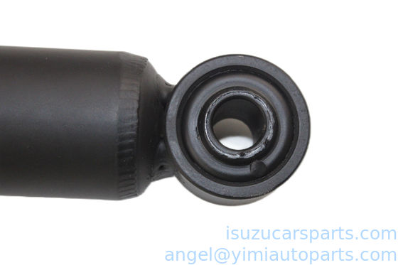 ISUZU TFS16 อับซอร์ช็อค 8944549180