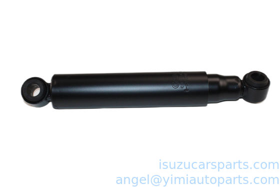 ISUZU NKR57 NPR ASM SHOCK RR SUSP 9516306661 8972536511 TK-3165 TK-3178 TK-3004 291510015 291510003