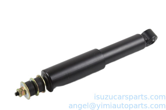 ISUZU TFR ASM SHOCK FRT 8944463730 8944463741