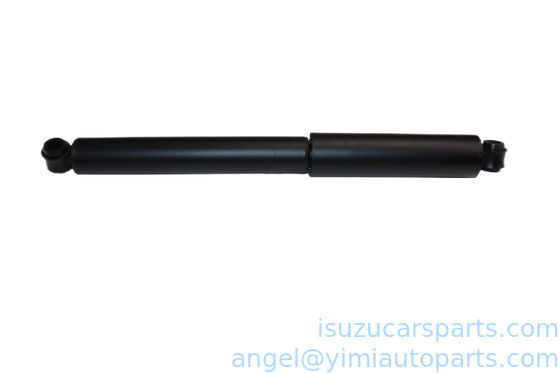 ISUZU DMAX4*4 ABSORBER ASM SHOCK RR C8979470132