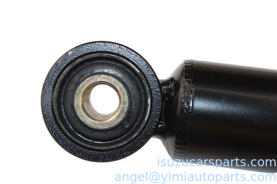 ISUZU DMAX4X2 4JJ1 4JK1 อับซอร์ช็อค 8979448531 C8979470885