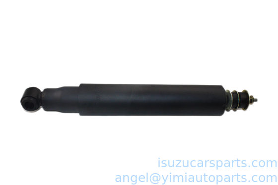 ISUZU NHR NKR N720 600P โซคอับซอร์เบอร์ 2905100A 9516306651 8942493330 TK-3169 290510011