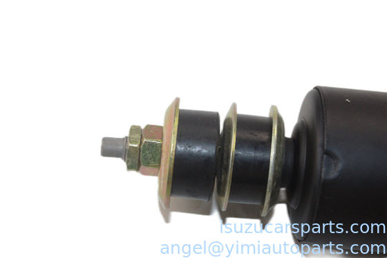 ISUZU NHR NKR N720 600P โซคอับซอร์เบอร์ 2905100A 9516306651 8942493330 TK-3169 290510011
