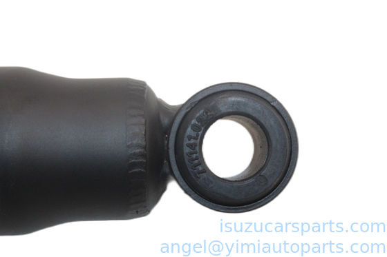 ISUZU NHR NKR N720 600P โซคอับซอร์เบอร์ 2905100A 9516306651 8942493330 TK-3169 290510011