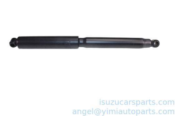 ISUZU TFS30 4x4 โชคอับซอร์เบอร์ 8944549201