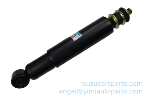 ISUZU TFS16 โชคอับซอร์เบอร์ 8944549190 2905100DB