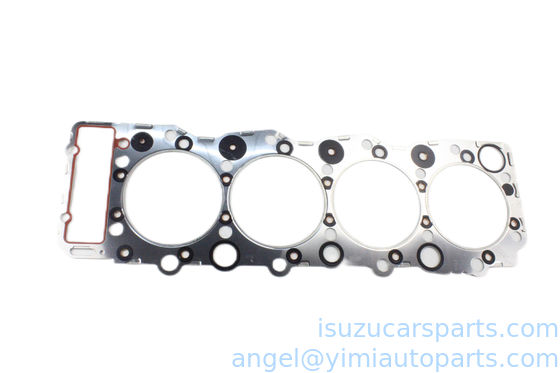 ISUZU 4HG1-0 ซิลินเดอร์หัว GASKET 8971449861