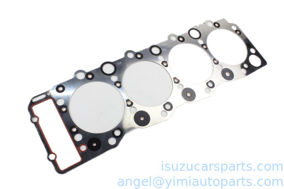 ISUZU 4HG1-0 ซิลินเดอร์หัว GASKET 8971449861