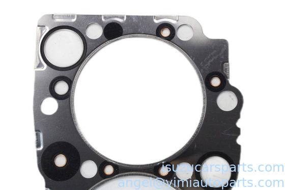 ISUZU 4HG1-0 ซิลินเดอร์หัว GASKET 8971449861